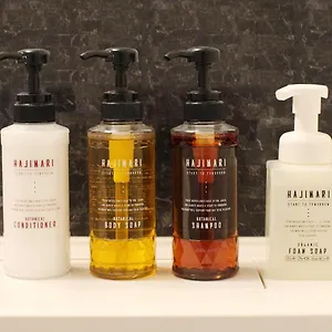ホテルトレンド浅草 ホテル 東京都