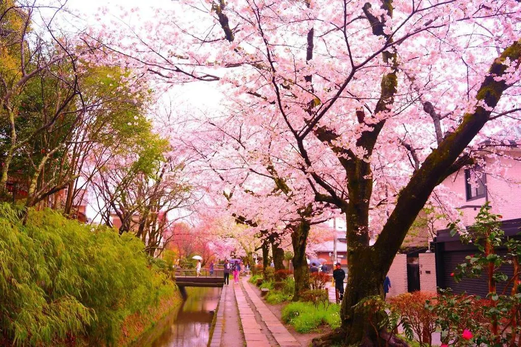 ホテル 京都 ベース 日本